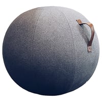 Balansboll