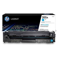 Toner