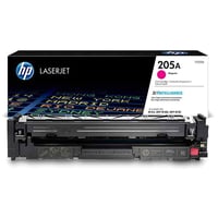 Toner