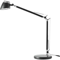 Lampa