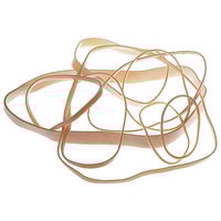 Gummiband