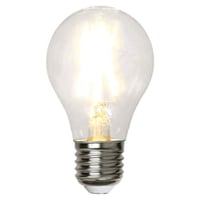 Led-lampa