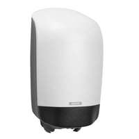 Dispenser