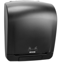 Dispenser