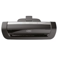 Laminator
