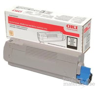Toner