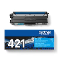 Toner