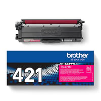 Toner