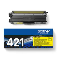 Toner