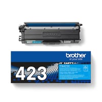Toner