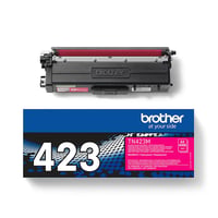 Toner