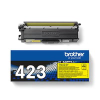 Toner