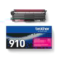 Toner