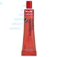 Textillim