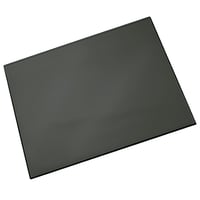 Skrivbordsunderlägg