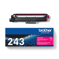 Toner