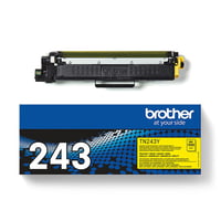 Toner