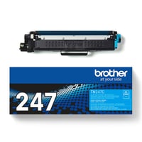 Toner