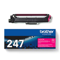 Toner