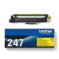 Toner