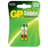 Batteri