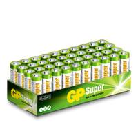 Batteri