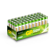 Batteri