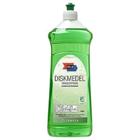 Diskmedel