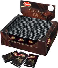Marabou