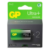 Batteri