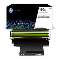 Toner