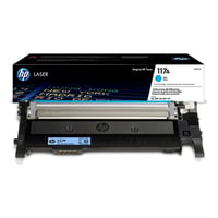 Toner