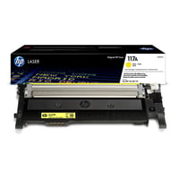 Toner