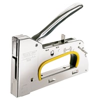 Häftpistol