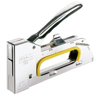 Häftpistol