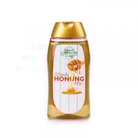 Honung