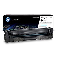 Toner