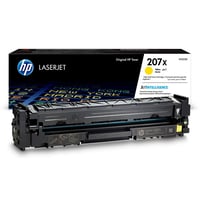 Toner