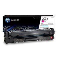 Toner