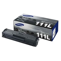 Toner