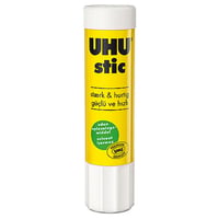 Limstift