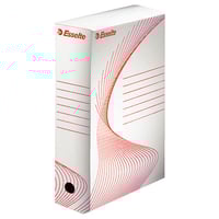 Arkivbox