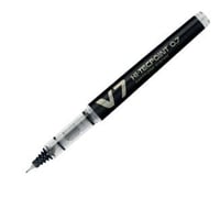 Rollerballpenna