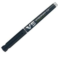 Rollerballpenna