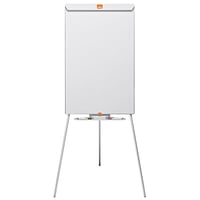 Blädderblocksställ