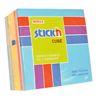 Notiskub