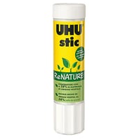 Limstift