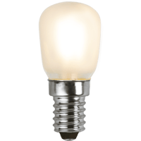 Päronlampa
