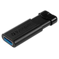 USB