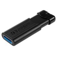 USB